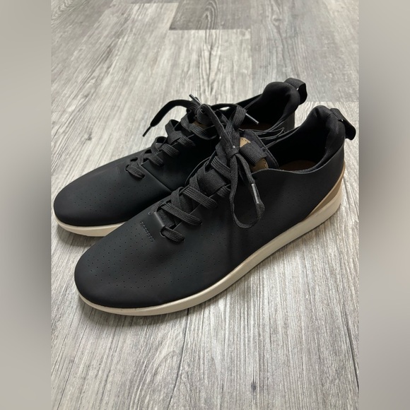 Steve Madden P-Razer Dressy Tennis Shoes - Picture 1 of 5